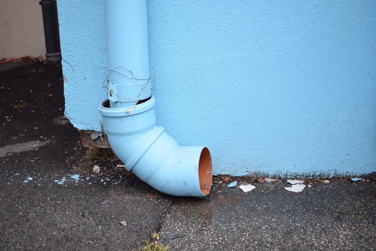 Basement Water Removal service in Alpharetta, GA