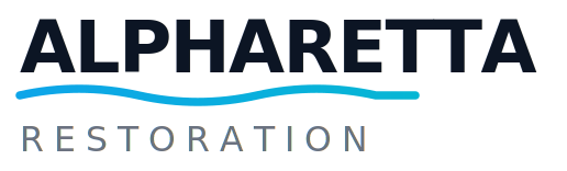 Alpharetta Restoration